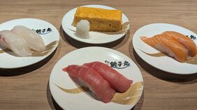 なぜ寿司屋なのにスイーツが大人気に？ ｢すし銚子丸｣の隠れ人気メニュー《特製プリン》に秘められた"異様な熱量"