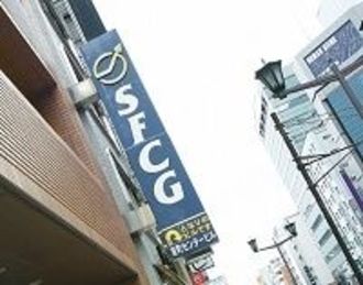 ＳＦＣＧ　驚愕の債権ニ重譲渡、ノンバンクの資金調達に多大な影響も