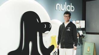20年で変わった働き方､変わらない仕事の本質