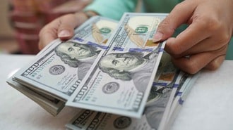 トランプ政権の狙いはアメリカの｢バブル潰し｣だ