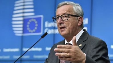EU Must Go Further than Just Brexit Damage Control