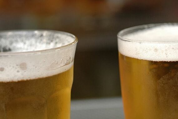 ビール不当廉売の疑いで矢面に立つ三菱食品の実状とイオンとの関係