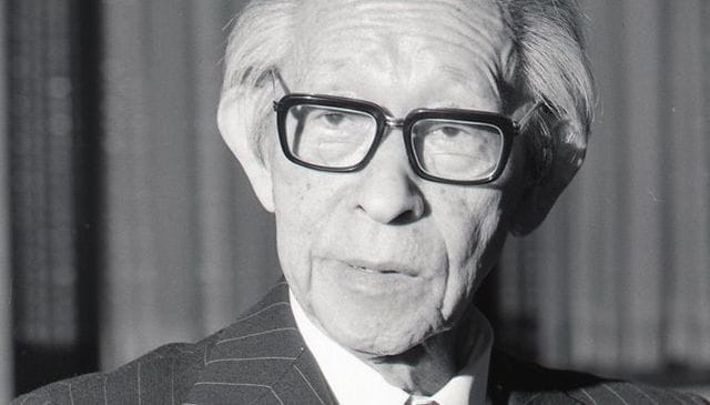 img_71e1e491334e77da14c1bab962