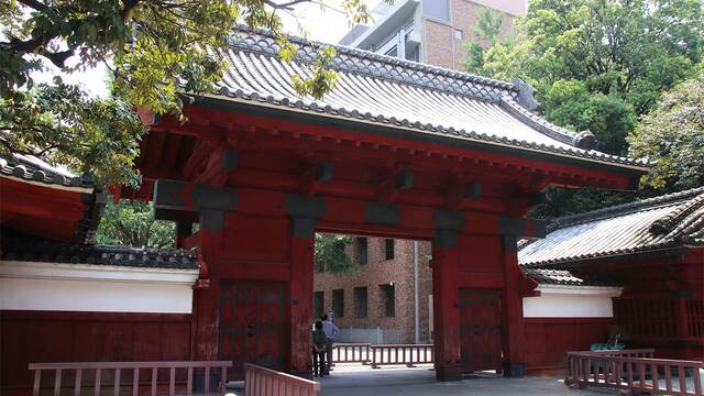 東大に70年ぶり新学部｢デザイン｣軸の深い訳