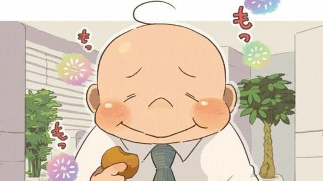 独身男子が舌鼓｢たまごの黄身のしょうゆづけ｣