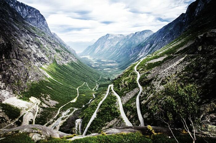 アルファ ロメオ ステルヴィオ｜Alfa Romeo Stelvio