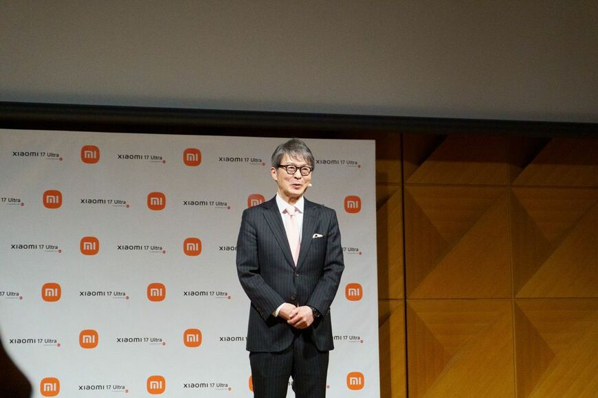 ライカカメラジャパン