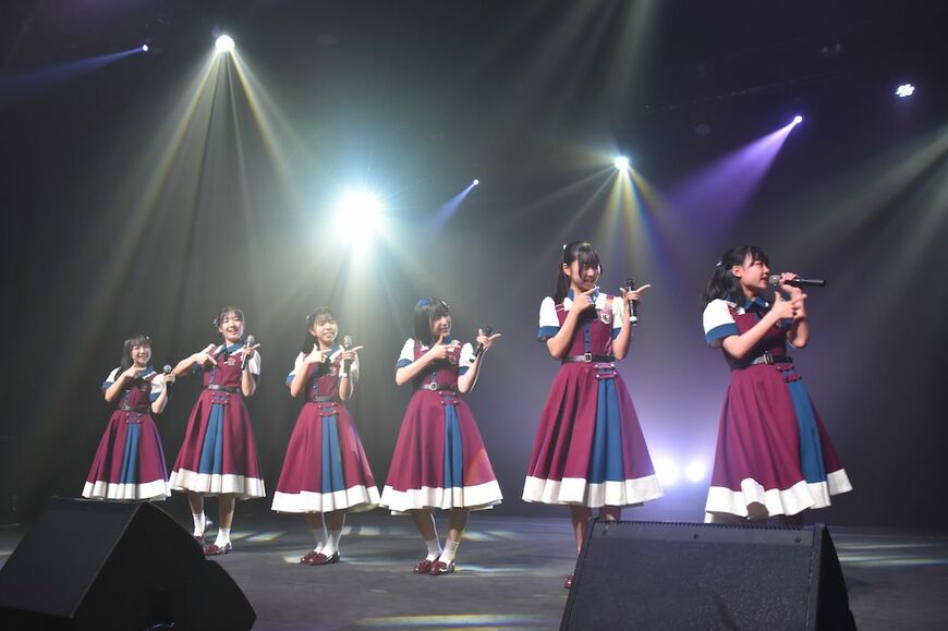 （写真：松原大輔）