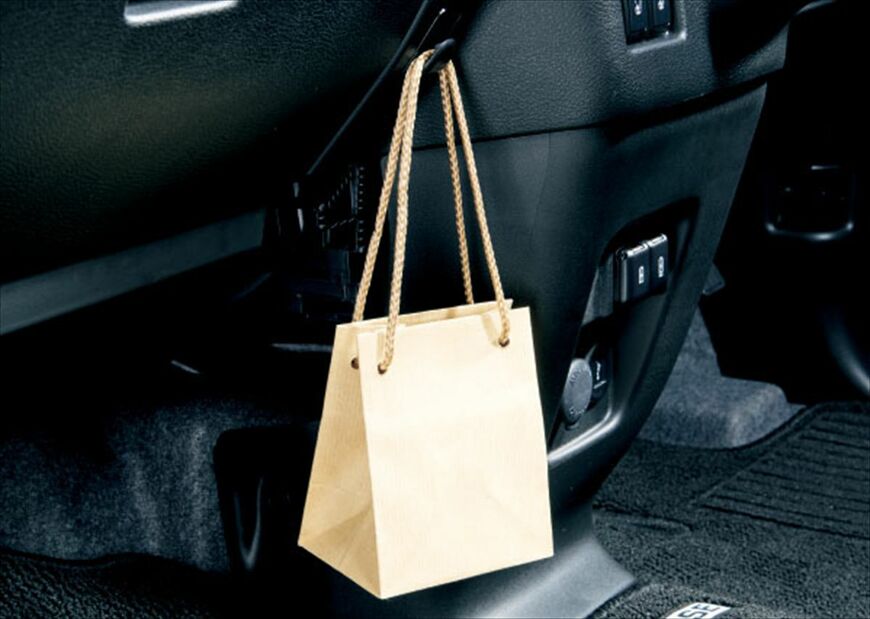 （写真：スズキ）