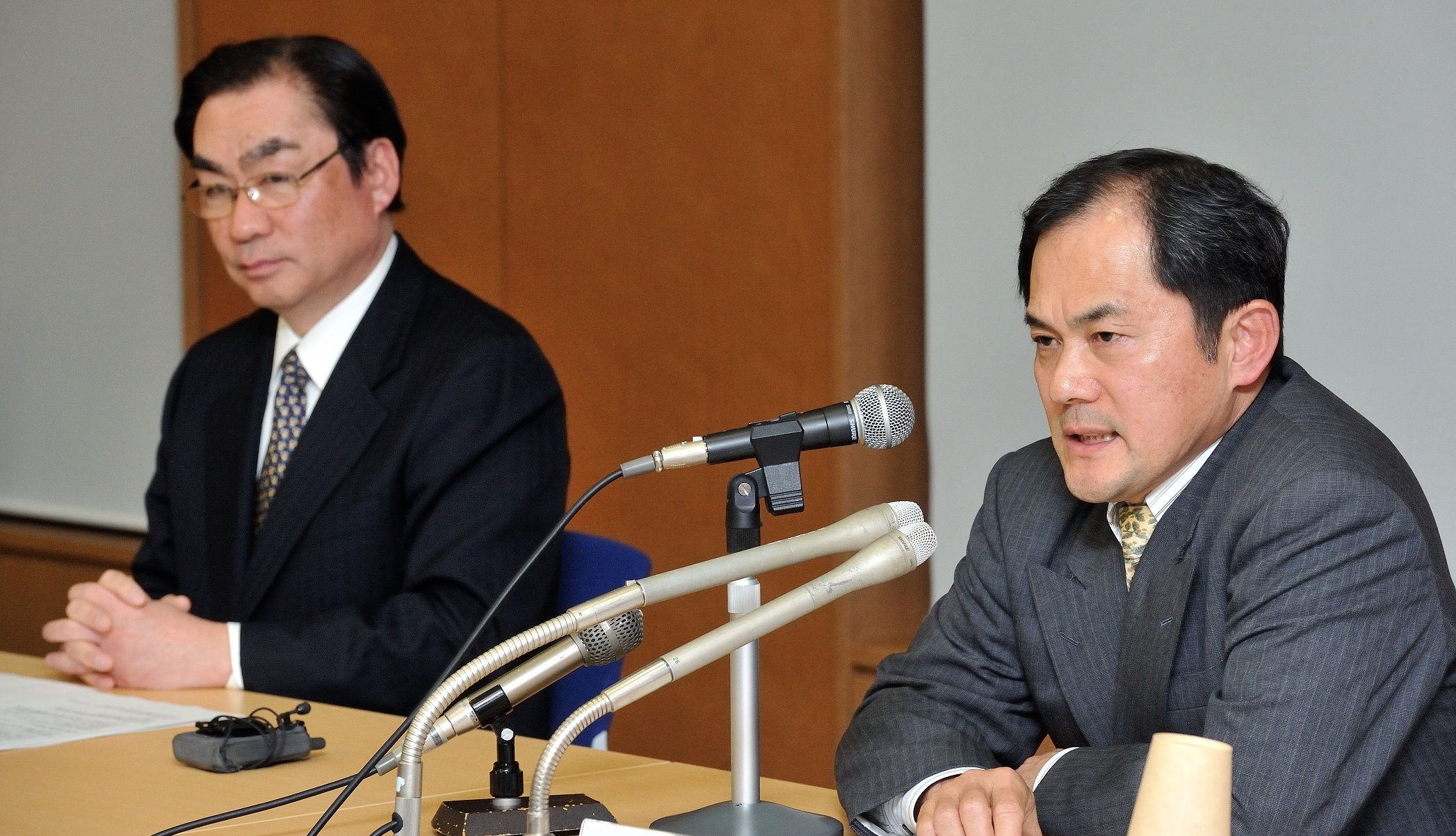 日本kfcトップ交代 新社長が抱える課題 外食 東洋経済オンライン 社会をよくする経済ニュース