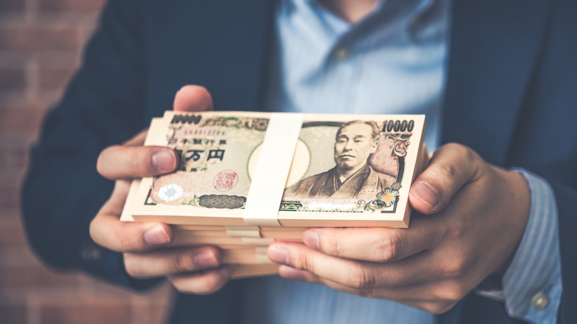 キャッシュレス化と2年後の新紙幣が追い風の厳選5銘柄｜会社四季報オンライン