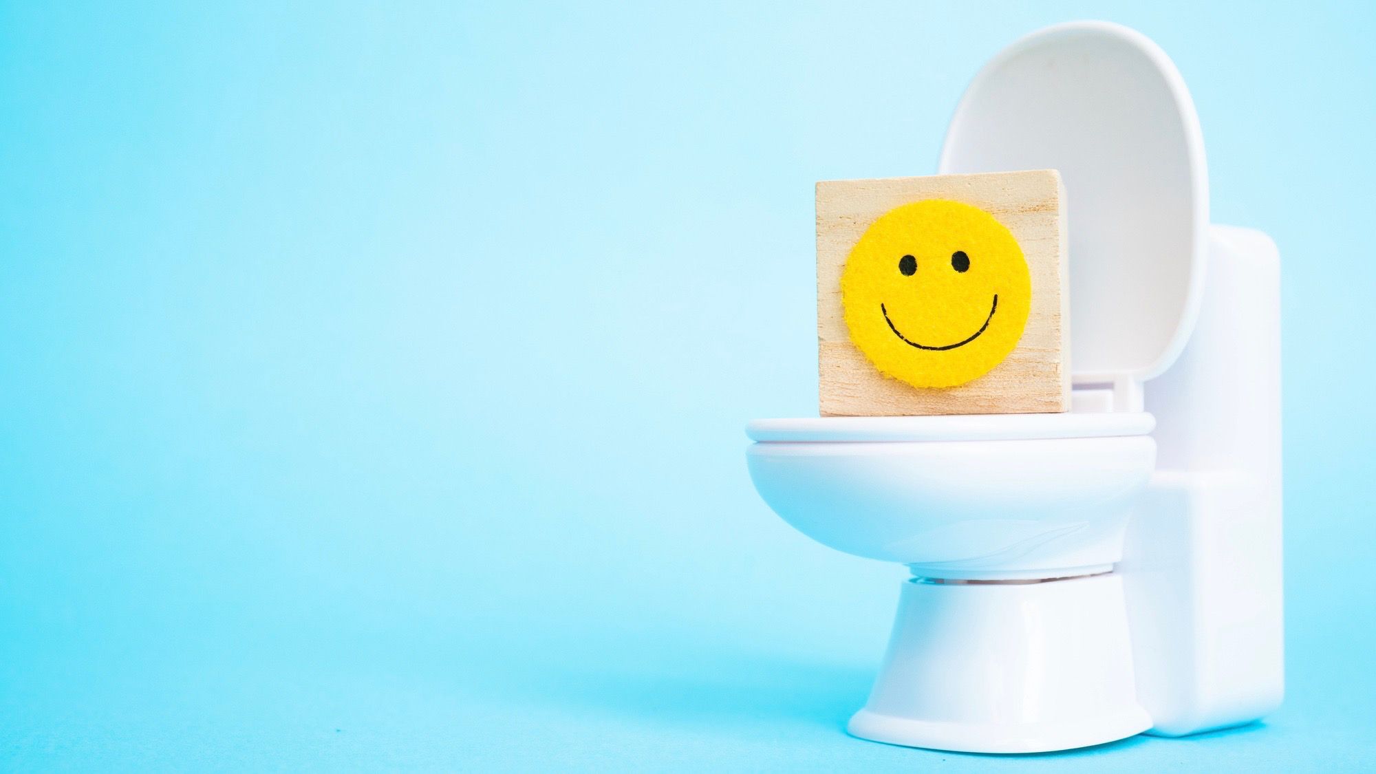 病気のサインになる ウンチの色 注意すべき3色 Oceans 東洋経済オンライン 社会をよくする経済ニュース