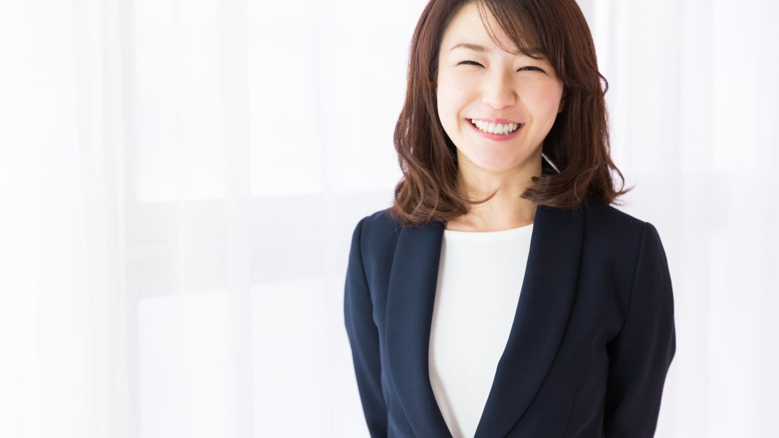 若い女の子がチヤホヤされる 日本的な事情 女性の美学 東洋経済オンライン 経済ニュースの新基準