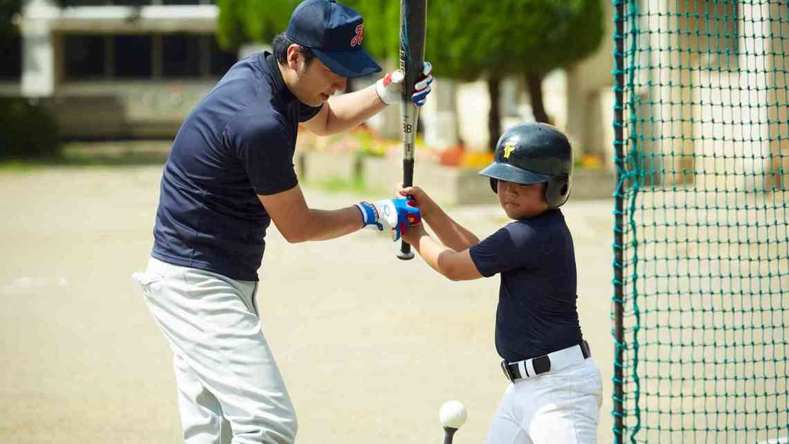 中学受験 全落ち しかけた野球少年の怒涛の結末 中学受験のリアル 東洋経済オンライン 社会をよくする経済ニュース