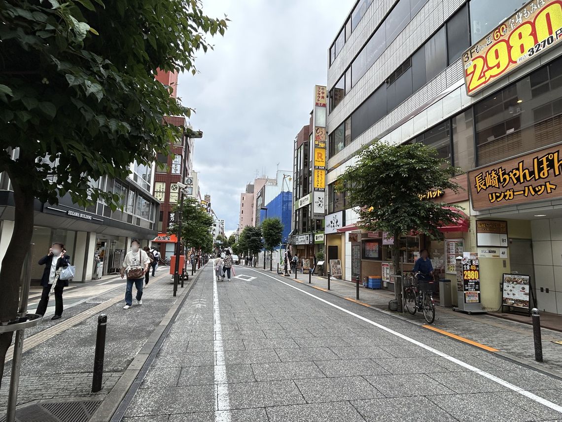 東洋経済の最新記事を写真で見る：2025年3月の注目ポイント