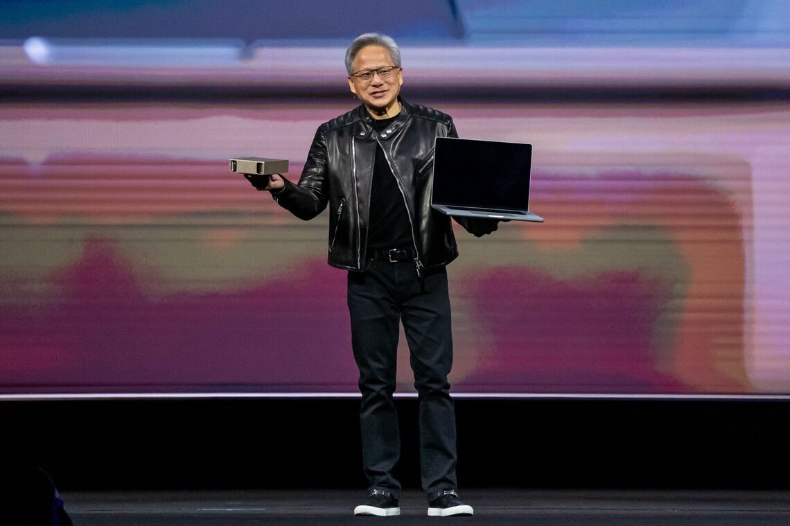 （写真：ブルームバーグ）