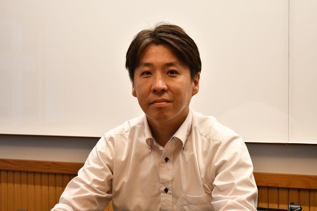 wagaya Japan