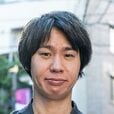村上 茂久