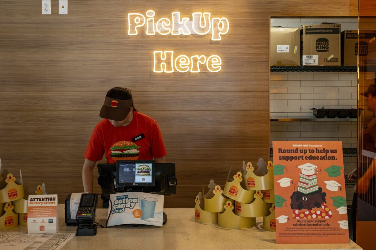 米国ISM非製造業総合景況指数､4月は予想下回る49.4に低下｜会社四季報オンライン