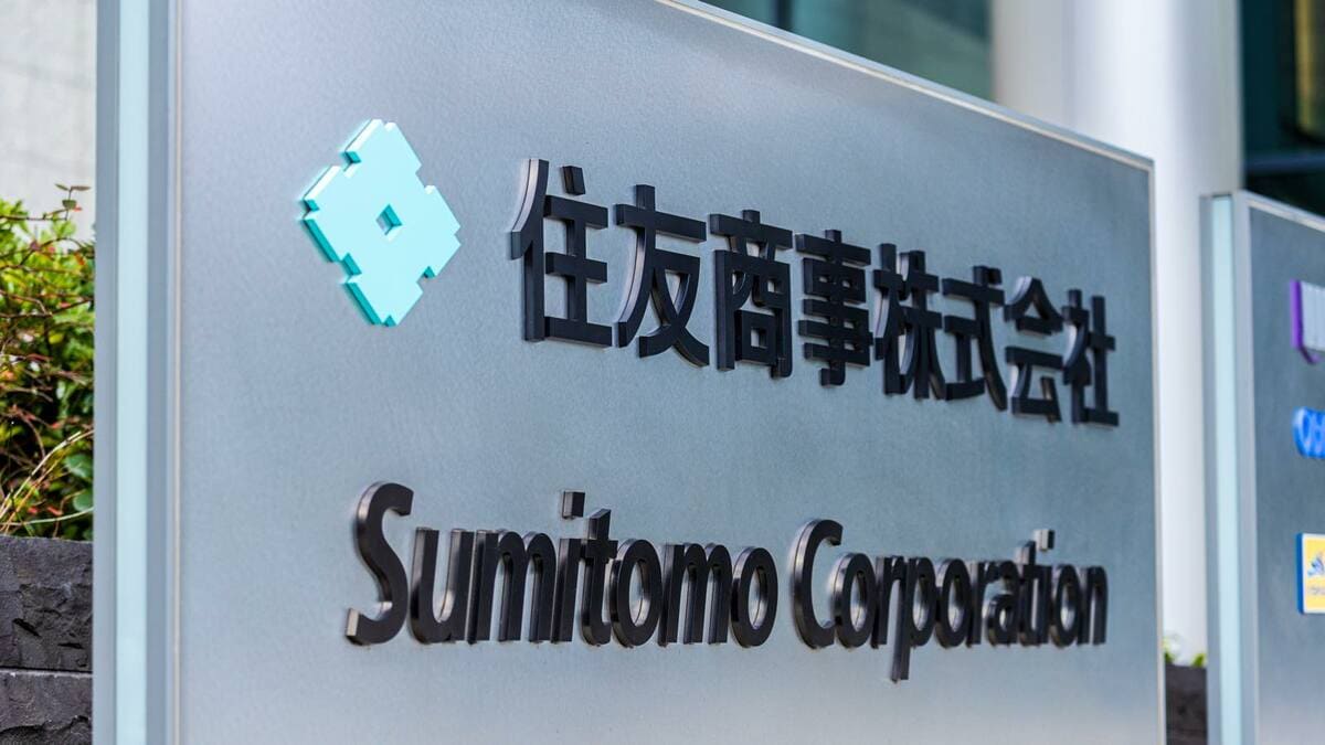 生成AIで日本の半導体産業復活へ、経産省が新戦略策定