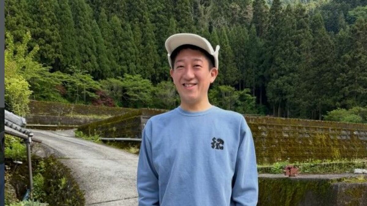 サバンナ高橋のいじめ謝罪で露呈した｢匿名トーク｣の限界　ネット特定班に先回りした相方･八木の