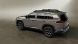 トヨタ RAV4（写真：トヨタ自動車）