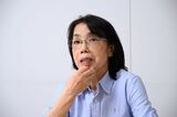 室星流美子さん