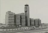 ビッグバード新羽田空港