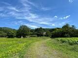遠野ふるさと村