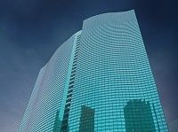 富士通の大混迷、「社長解任」全構図