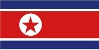 北朝鮮への経済制裁。その効果やいかに?