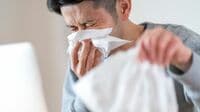 花粉症の人の仕事効率｢いつもの6割程｣の大問題 国内だけでなく｢世界｣でも患者数は増加の深刻