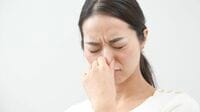 柔軟剤による｢香害｣､香辛料､自分の汗も…疲れを加速させる"身近な化学物質"にご用心