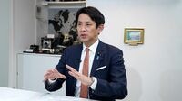 自民･小林政調会長｢"比例復活"がわかりにくい｣　衆院定数の削減をめぐる議論､ゾンビ議員を生む比例のみ削減の維新プランに自民党内で"慎重論"も