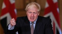 EUに乱暴な揺さぶりをかけた英ジョンソン首相 終わらないブレグジット､貿易協定の期限迫る