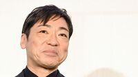 香川照之が相次ぐ降板よりも痛い｢最大の痛恨｣ これまでの演技が疑われ､今後認められなくなる