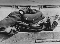 市場が注目する｢1937～1938年｣の再来 世界経済は瀬戸際に立たされている