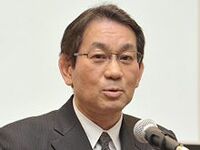 グローバル化とダイバーシティ＆インクルージョンはソニーの企業価値--ソニー株式会社　藤田州孝業務執行役員EVP／第４回ダイバーシティ経営大賞従業員多様性部門賞受賞記念スピーチ