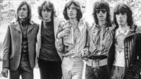 新春にガツンと｢レット･イット･ブリード｣ ザ･ローリング･ストーンズの過激な時代