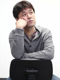 「自宅警備員」を自称するということ