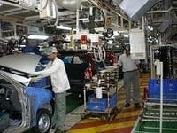 スズキがインドで独走、市場シェア6割に接近　