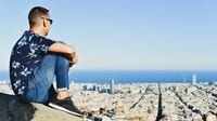 投資銀行を辞めスペイン･イスラエルへ渡った男性が伝授　｢あなたでなくてもいい｣と言われないためにすべきこと