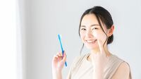 マスク時代の｢口臭予防｣今すぐ実践したい4項 歯科医監修､｢毎日の歯磨きがいちばん大切｣