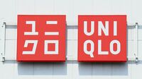 ユニクロ"違法工場"改善はどこまで進んだか ｢下請けのことは関係ない｣では済まされない
