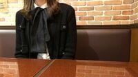 万引きを6年ほぼ毎日続けた33歳女が陥った病 万引きが原因で離婚､それでもやめられず