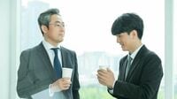 日本人の会話から｢ことわざが消えている｣深い訳 ｢いったい何のこと？｣薄まる比喩の共通認識