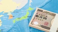 日本に眠る｢現預金1056兆円｣が宝の持ち腐れな訳 マネー力を活かすカギは日本型ガバナンス脱却に