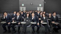 話が面白くない人は｢ある勘違い｣をしている 素人お笑い評論家から脱却するためのコツ