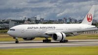 JAL｢セール｣で"18時間"サイトダウン混乱の顛末 ネット限定のはずが｢店舗｣で購入できた人も