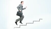 心を整えたいなら｢階段を上り下り｣しなさい 自律神経研究の第一人者が勧める